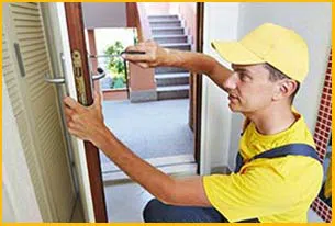 Debaliviere Place Locksmith Store St. Louis, MO 314-782-1437