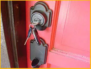 Debaliviere Place Locksmith Store St. Louis, MO 314-782-1437