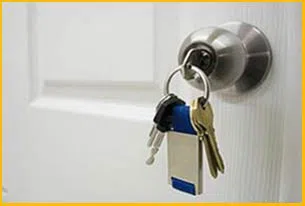 Debaliviere Place Locksmith Store St. Louis, MO 314-782-1437 Debaliviere Place Locksmith Store St. Louis, MO 314-782-1437