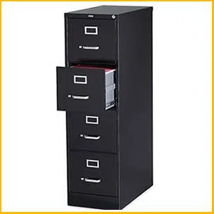 Debaliviere Place Locksmith Store St. Louis, MO 314-782-1437