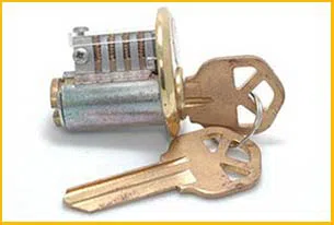 Debaliviere Place Locksmith Store St. Louis, MO 314-782-1437 Debaliviere Place Locksmith Store St. Louis, MO 314-782-1437