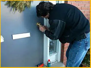 Debaliviere Place Locksmith Store St. Louis, MO 314-782-1437