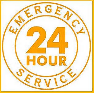 Debaliviere Place Locksmith Store St. Louis, MO 314-782-1437 Debaliviere Place Locksmith Store St. Louis, MO 314-782-1437