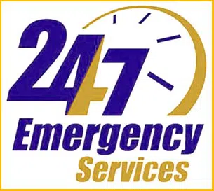 Debaliviere Place Locksmith Store St. Louis, MO 314-782-1437 Debaliviere Place Locksmith Store St. Louis, MO 314-782-1437