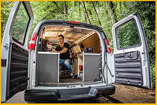 Debaliviere Place Locksmith Store St. Louis, MO 314-782-1437