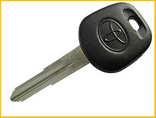 Debaliviere Place Locksmith Store St. Louis, MO 314-782-1437