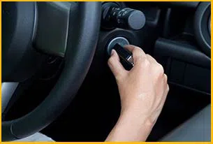 Debaliviere Place Locksmith Store St. Louis, MO 314-782-1437