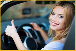 Debaliviere Place Locksmith Store St. Louis, MO 314-782-1437