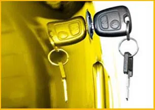 Debaliviere Place Locksmith Store St. Louis, MO 314-782-1437 Debaliviere Place Locksmith Store St. Louis, MO 314-782-1437