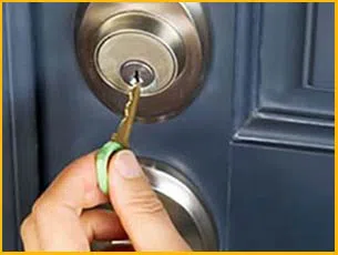 Debaliviere Place Locksmith Store St. Louis, MO 314-782-1437