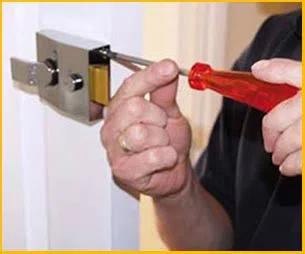Debaliviere Place Locksmith Store St. Louis, MO 314-782-1437