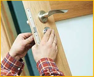 Debaliviere Place Locksmith Store St. Louis, MO 314-782-1437