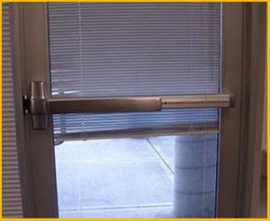 Debaliviere Place Locksmith Store St. Louis, MO 314-782-1437