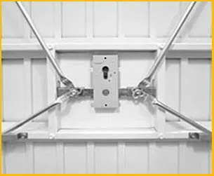 Debaliviere Place Locksmith Store St. Louis, MO 314-782-1437