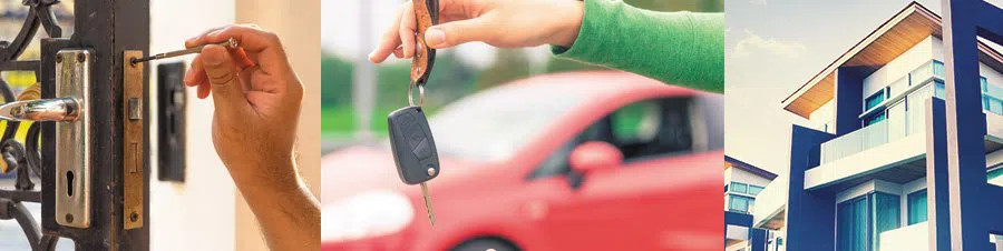 Debaliviere Place Locksmith Store, St. Louis, MO 314-782-1437 - About-us-image