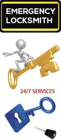 Debaliviere Place Locksmith Store, St. Louis, MO 314-782-1437 - Emergency-sidebar