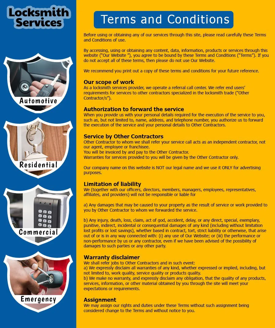 Debaliviere Place Locksmith Store, St. Louis, MO 314-782-1437