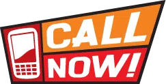 Debaliviere Place Locksmith Store, St. Louis, MO 314-782-1437 Debaliviere Place Locksmith Store, St. Louis, MO 314-782-1437 - callnow