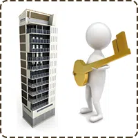 Debaliviere Place Locksmith Store, St. Louis, MO 314-782-1437 - commercial-sidebar