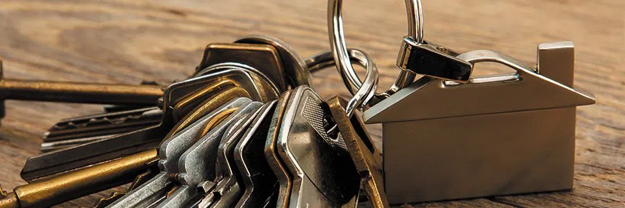 Debaliviere Place Locksmith Store, St. Louis, MO 314-782-1437 - residential-locksmith-image