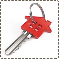 Debaliviere Place Locksmith Store, St. Louis, MO 314-782-1437 Debaliviere Place Locksmith Store, St. Louis, MO 314-782-1437 - residential-sidebar
